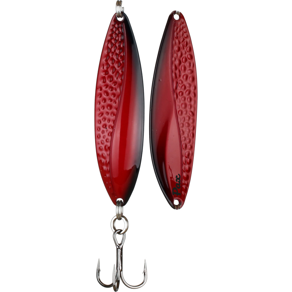 Pax 13g/6cm - välj färg - 4