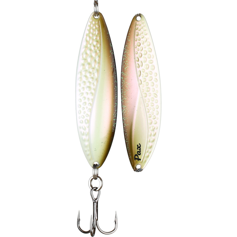 Pax 13g/6cm - välj färg - 5