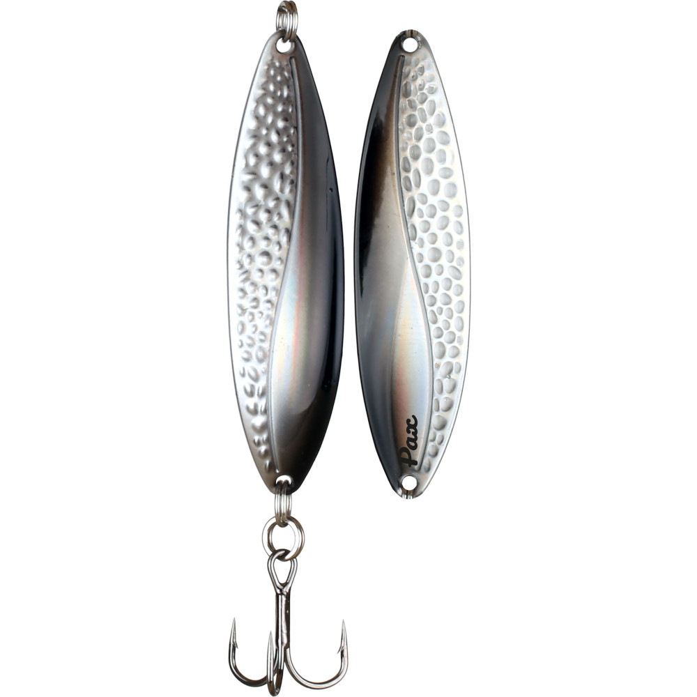 Pax 13g/6cm - välj färg - 2