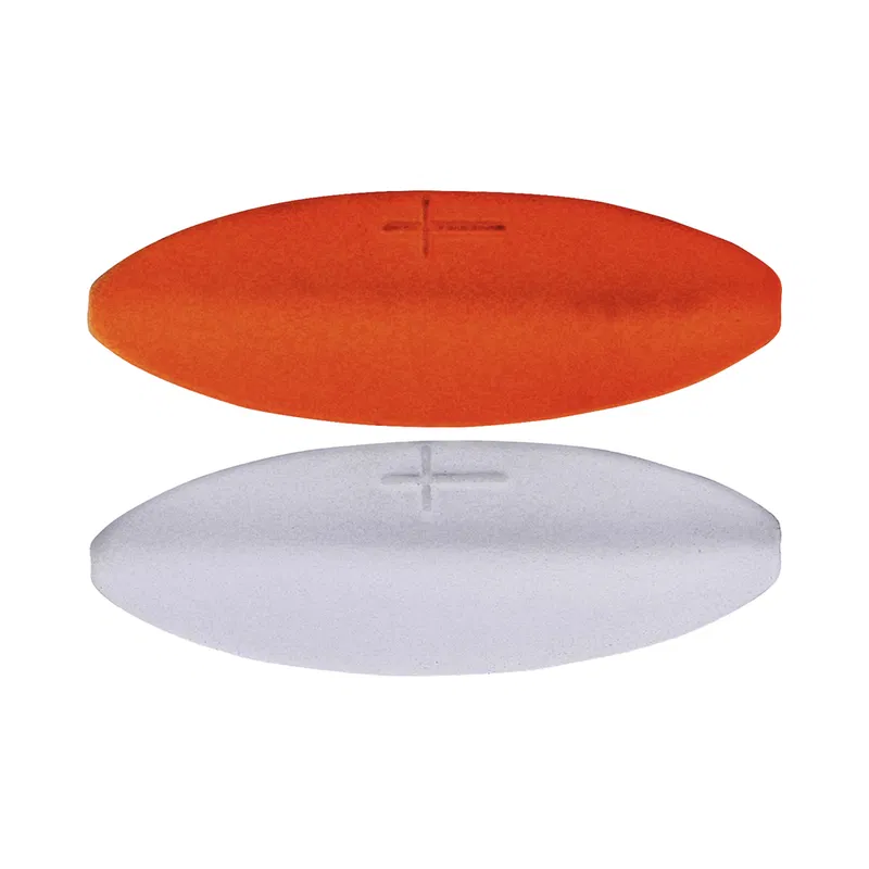 Westin Præsten 4,9cm 7g - 3