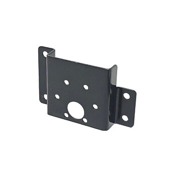 Rostermotorfäste HSPB 50b