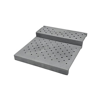 Rostersats HSPB 180c,d
