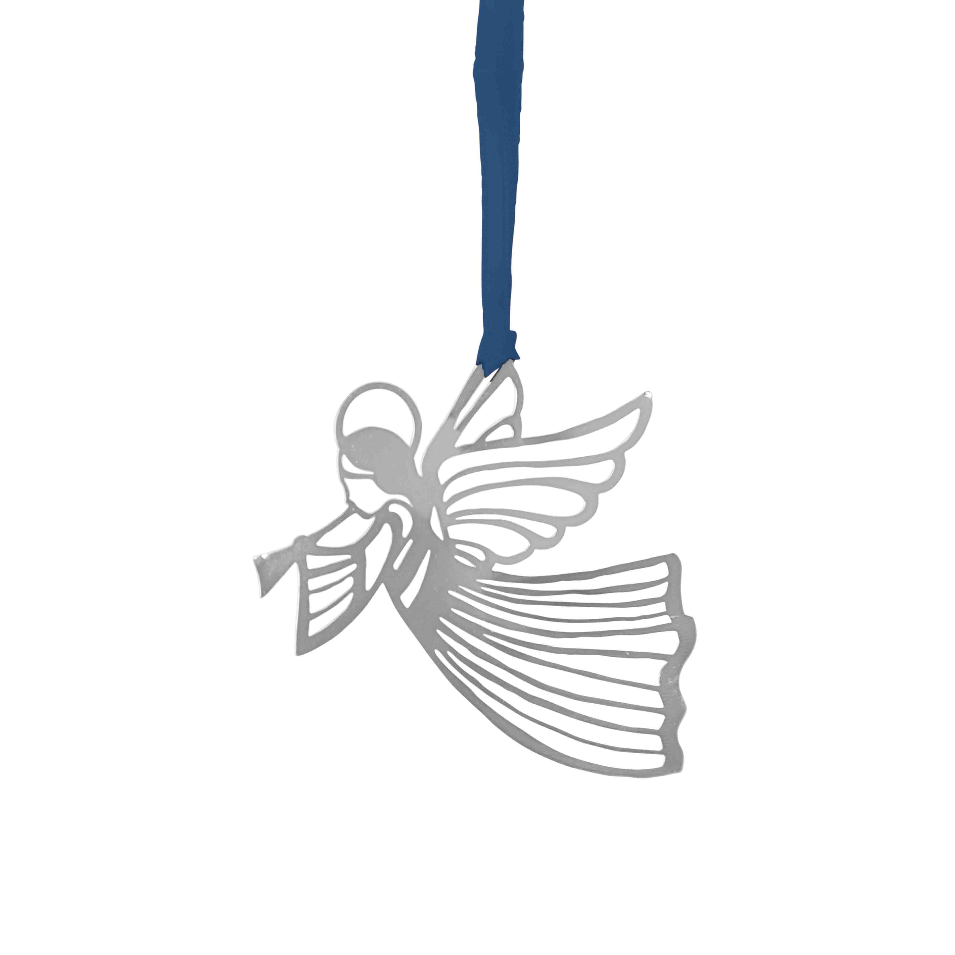 HANGING DECORATION FLYING ANGEL