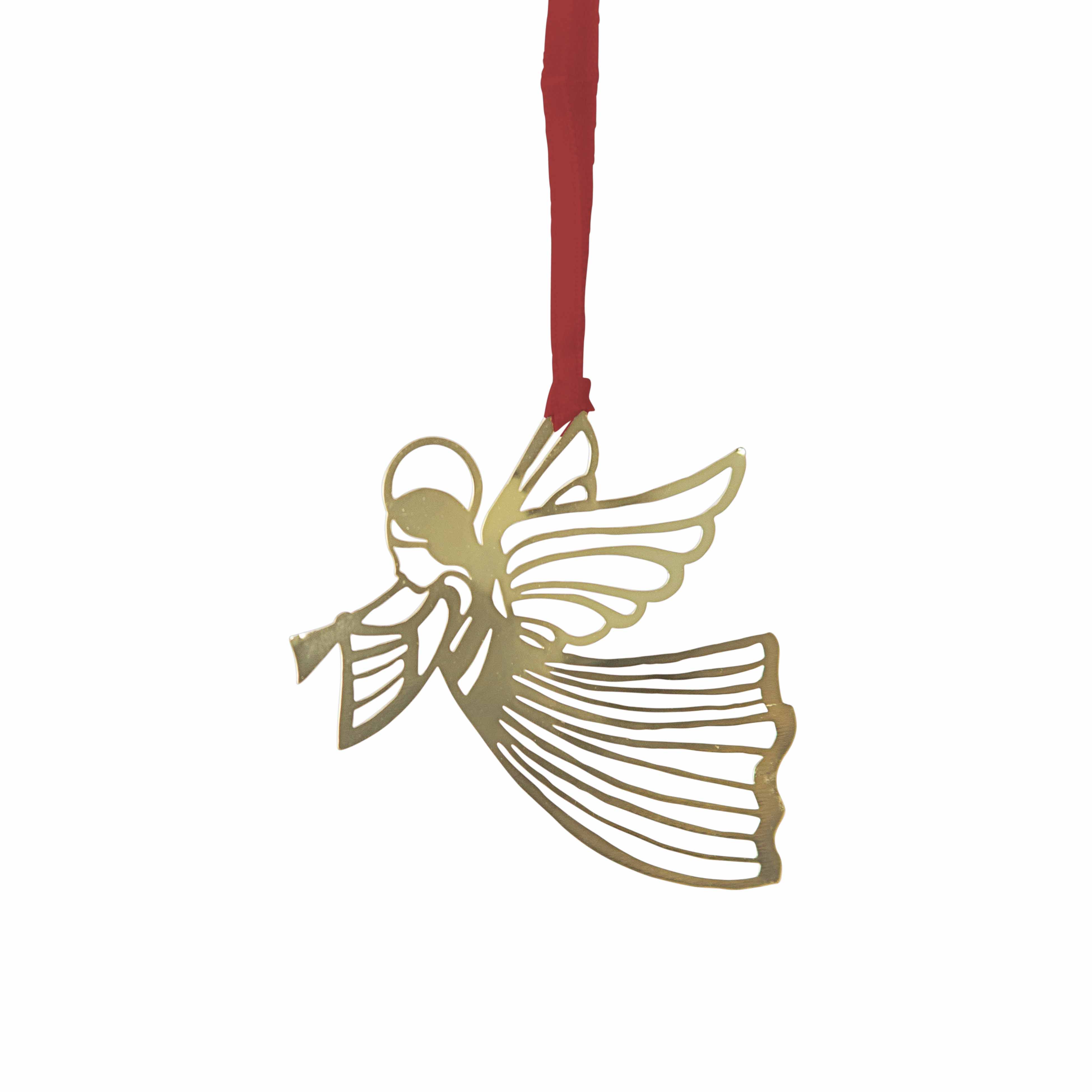 HANGING DECORATION FLYING ANGEL - 3