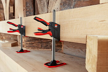 Bessey BEYCEPS BEY23