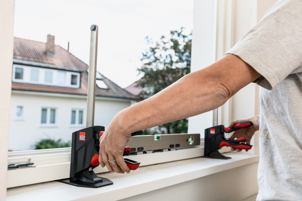 Bessey BEYCEPS BEY23 - 3