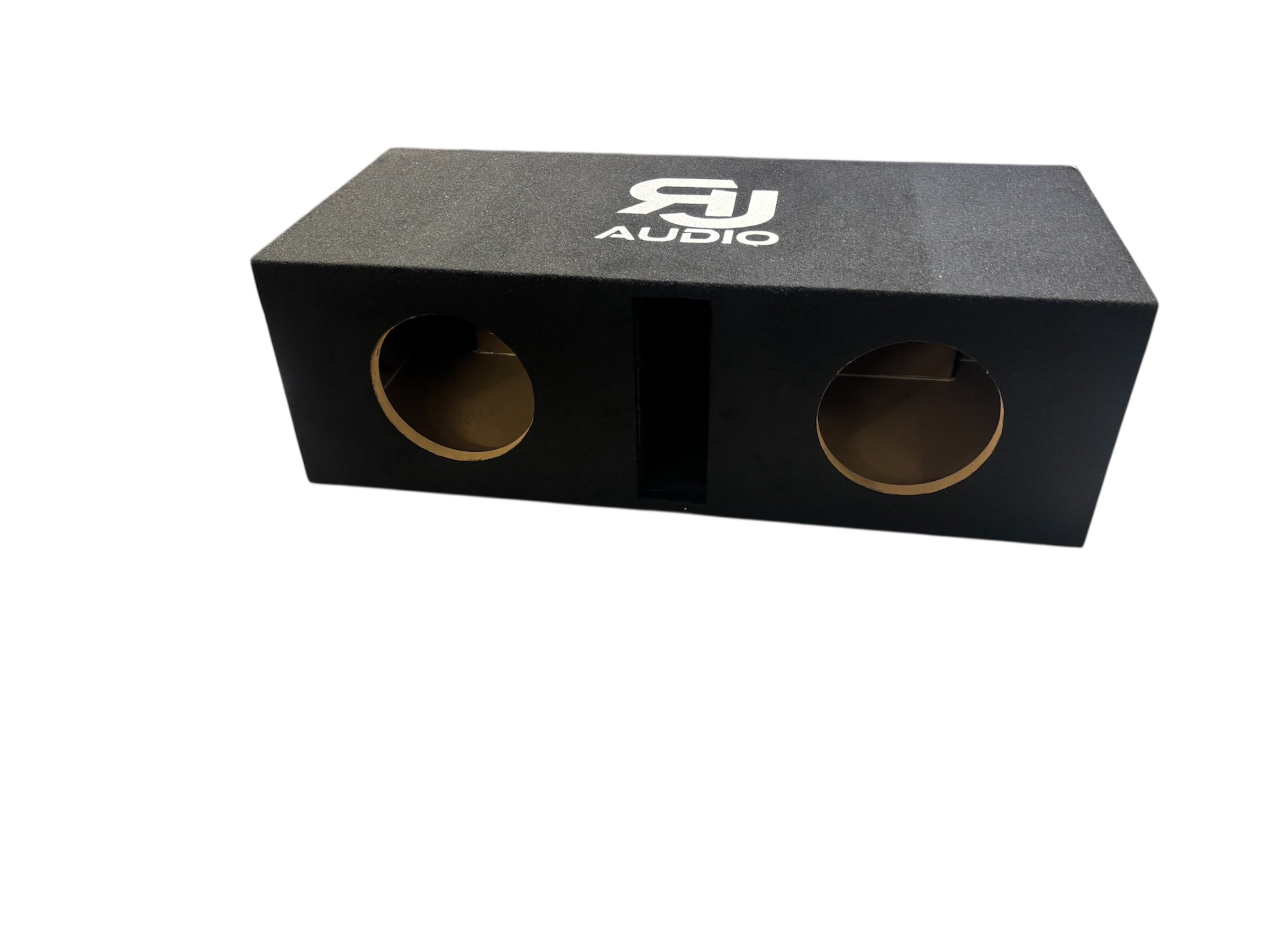 RJAUDIO BASSBOX-2x8