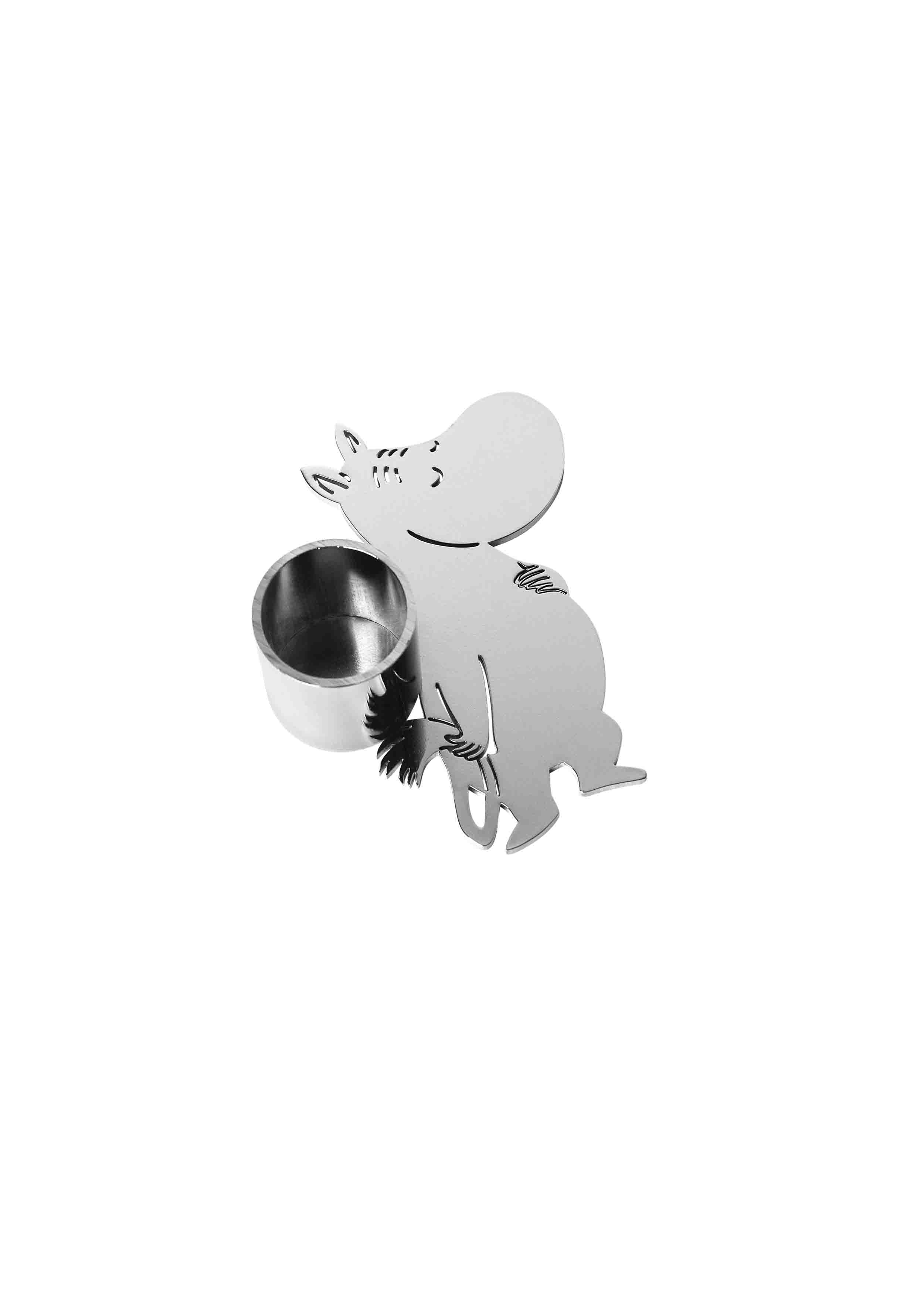 LJUSSTAKE MOOMIN - 3