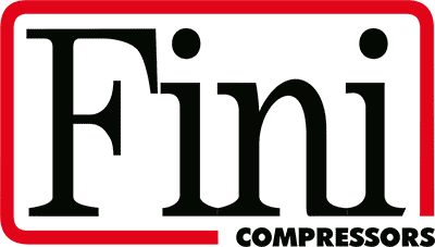 FINI Complete Valve BK114/BK119 - 2