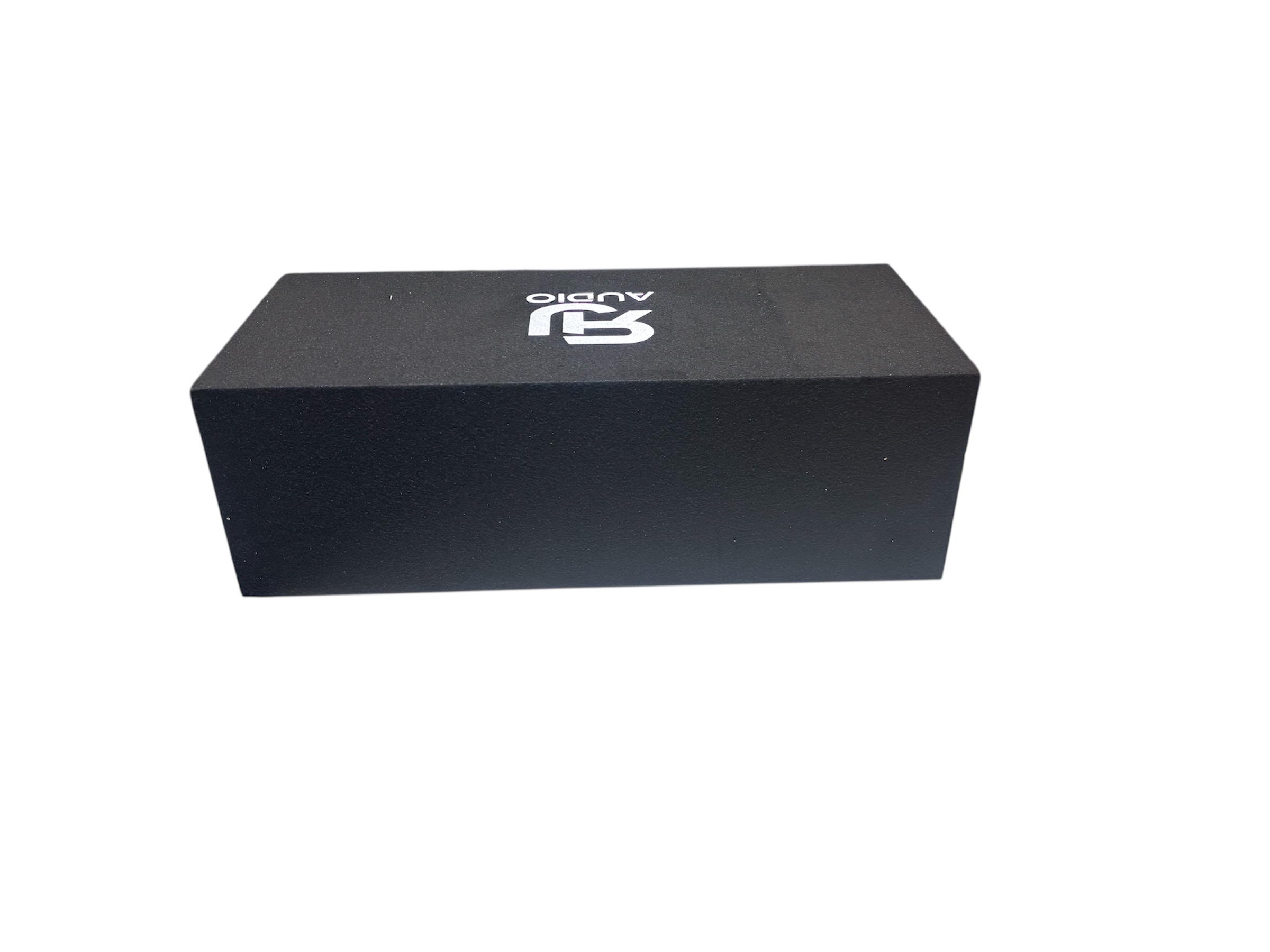 RJAUDIO BASSBOX-2x10 - 3
