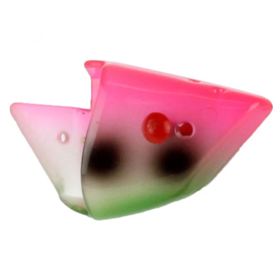 Hurricane Bait Head  - 2