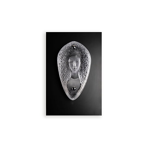Girl Ltd Ed