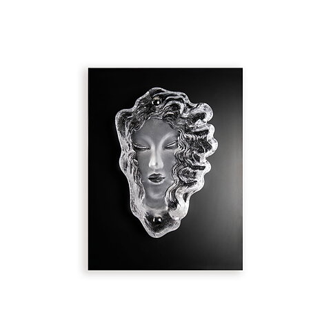 Dream Ltd Ed