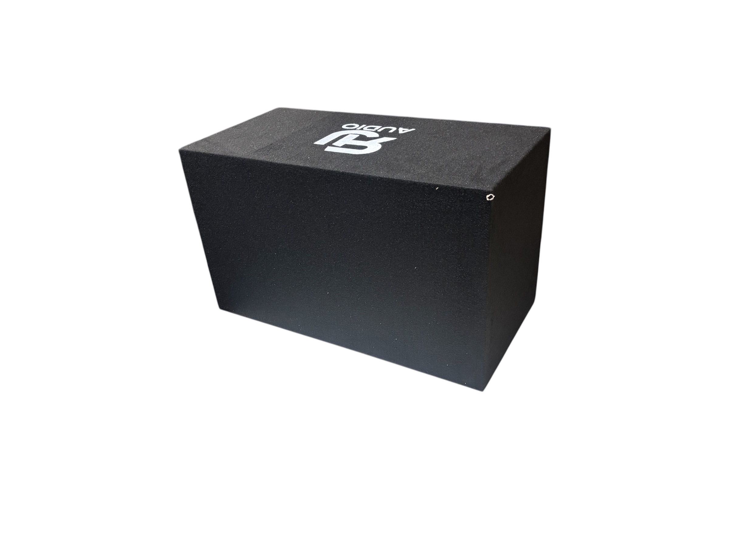 RJAUDIO BASSBOX-1x15 - 3