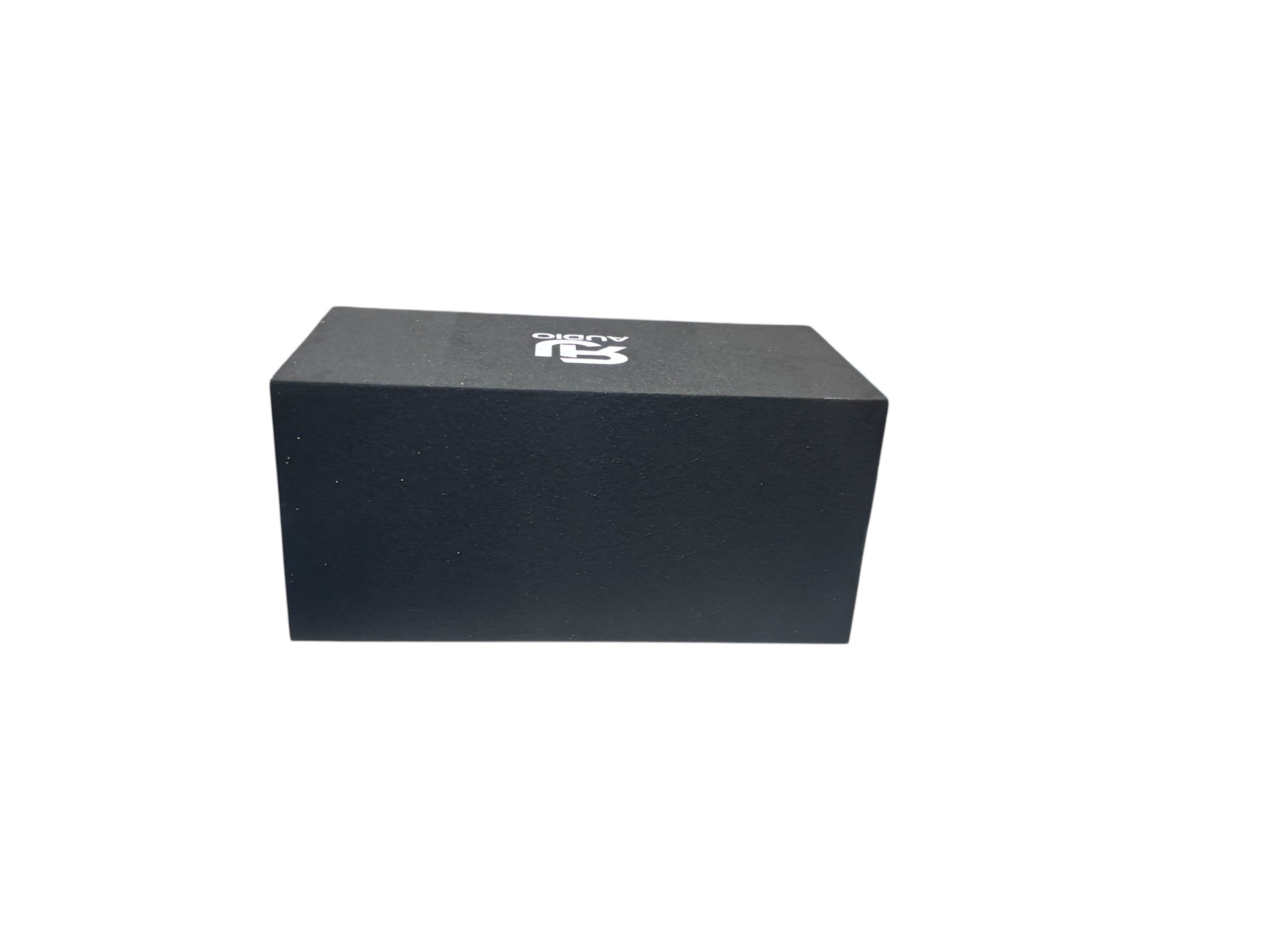 RJAUDIO BASSBOX-2x15 - 3