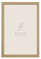 Focus Grace Ek
