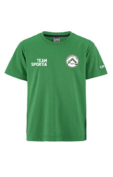 Craft Community 2.0 Tee Jr (SIM)