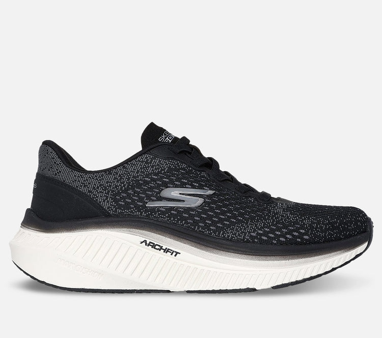 Skechers GO WALK Roslyn Max Cushioning  W