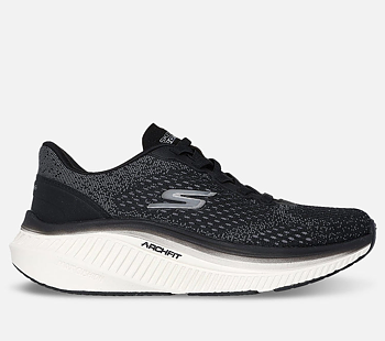 Skechers GO WALK Roslyn Max Cushioning  W