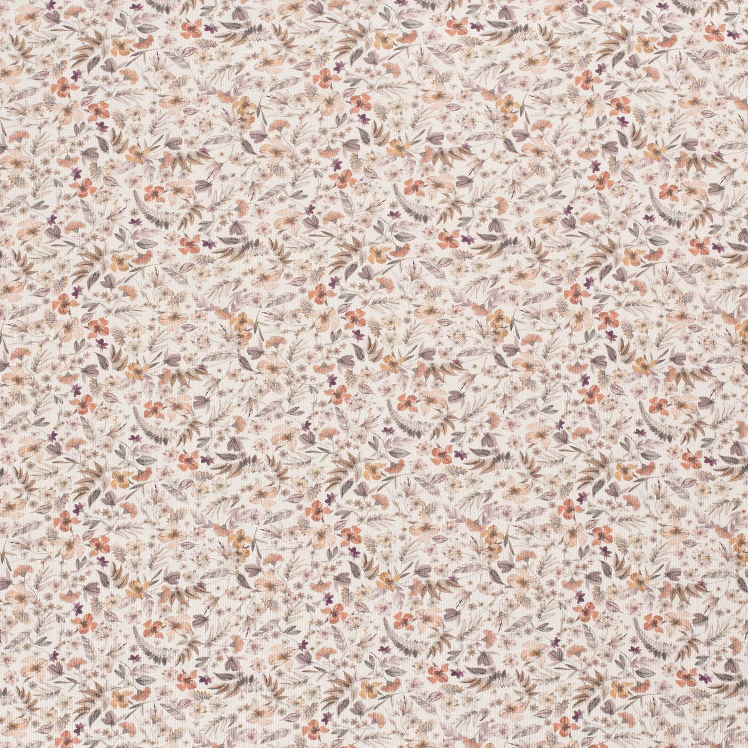 BLOOM  - RIBBAD  - 5