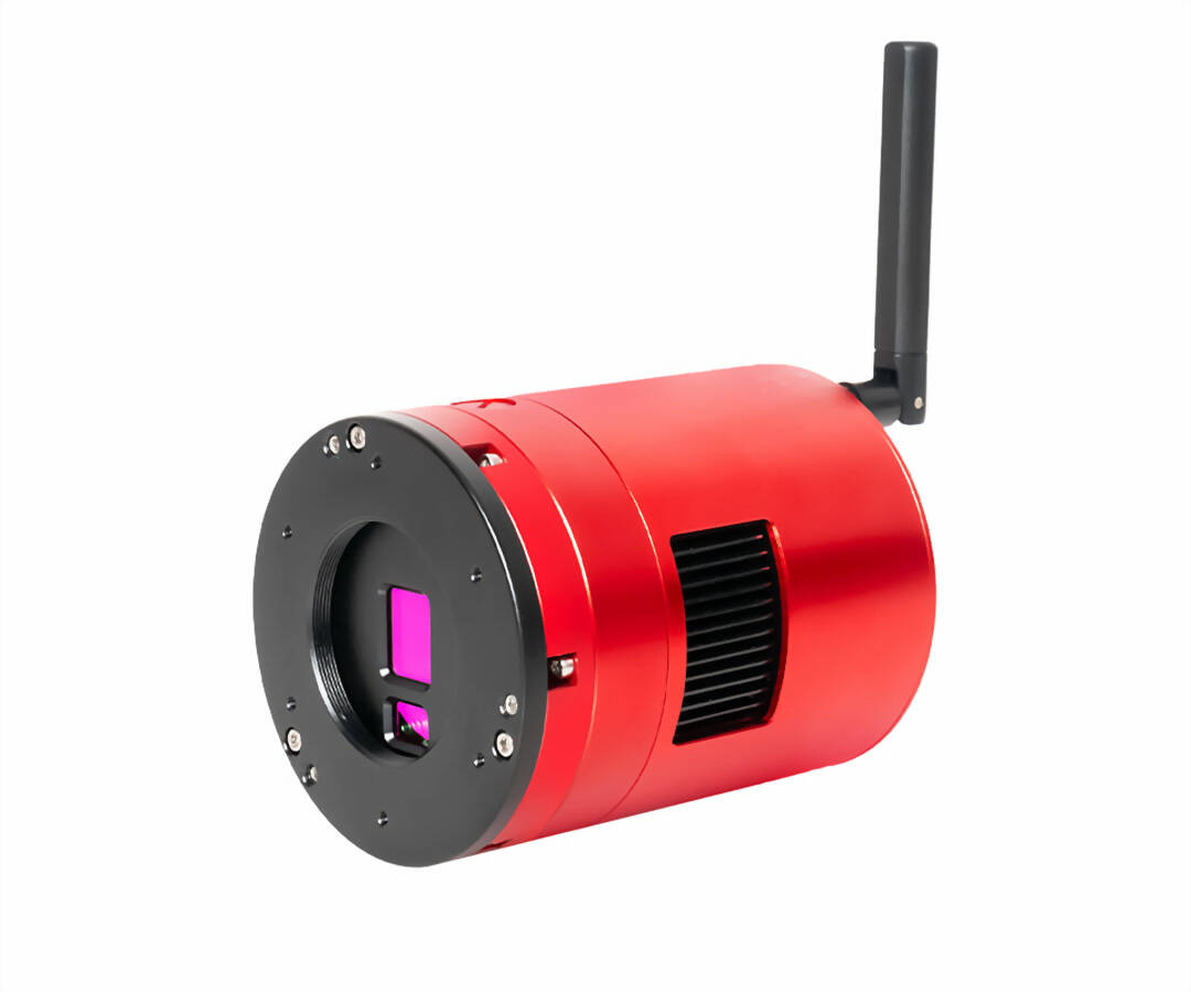 ZWO ASI585MC Air