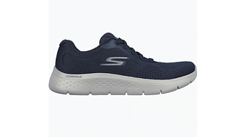 Scetchers Go Walk Flex W