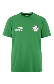 Craft Community 2.0 Tee M (SIM)