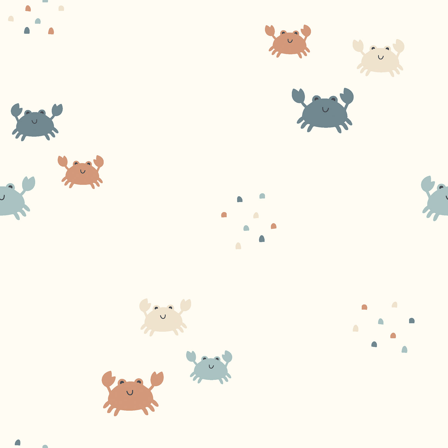 TERRYCLOTH - CRAN - 3