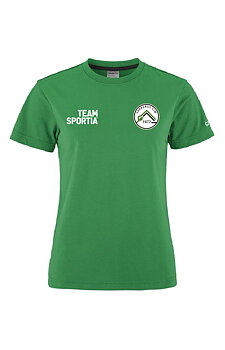 Craft Community 2.0 Tee W (SIM)