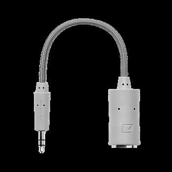 Elektron CA-3 MIDI-TRS adapter typ A
