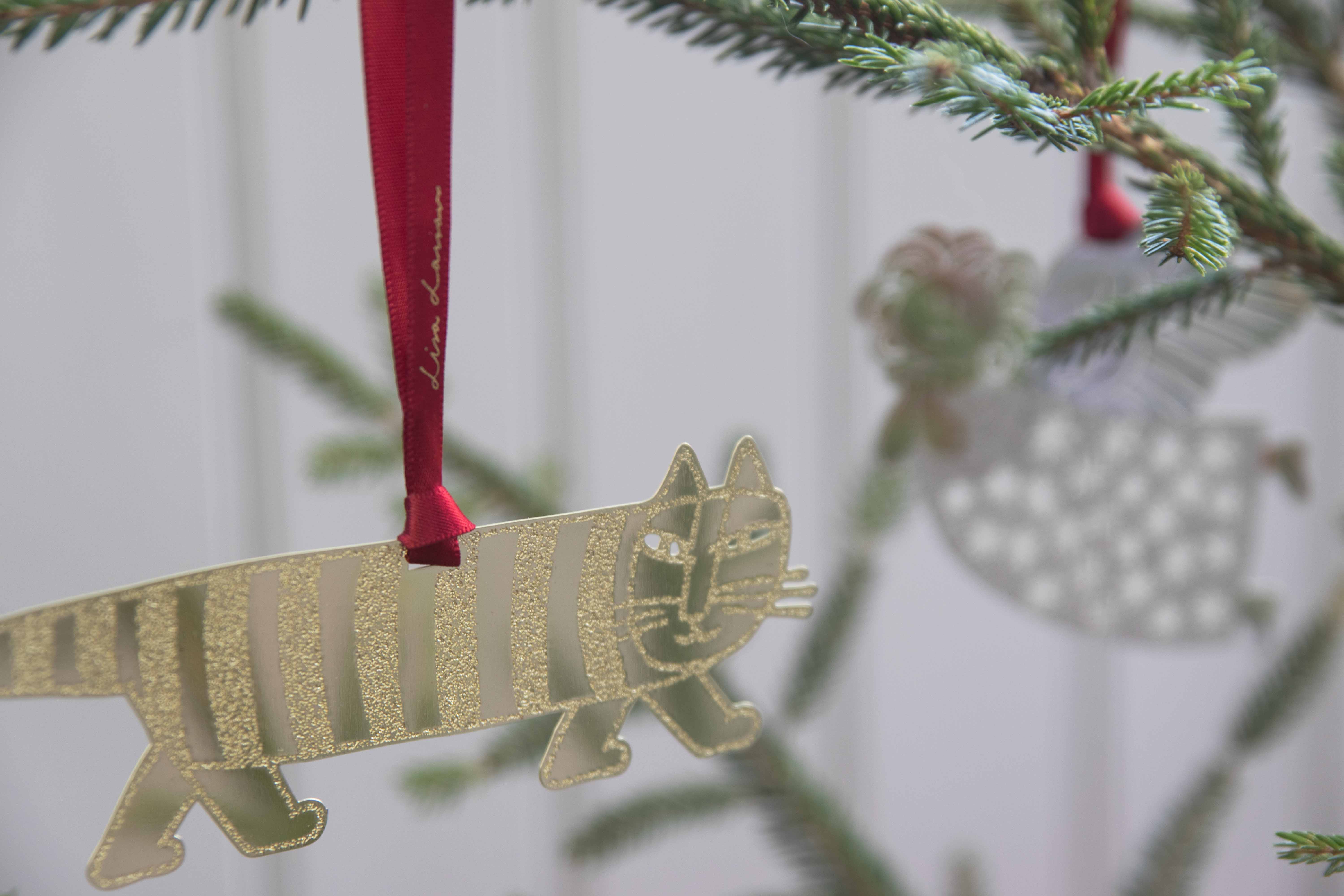 リサ・ラーソン Mikey Lots of cats Collection Amazon.co.jp: Capsule Q Museum Mikey Lots of cats Collection