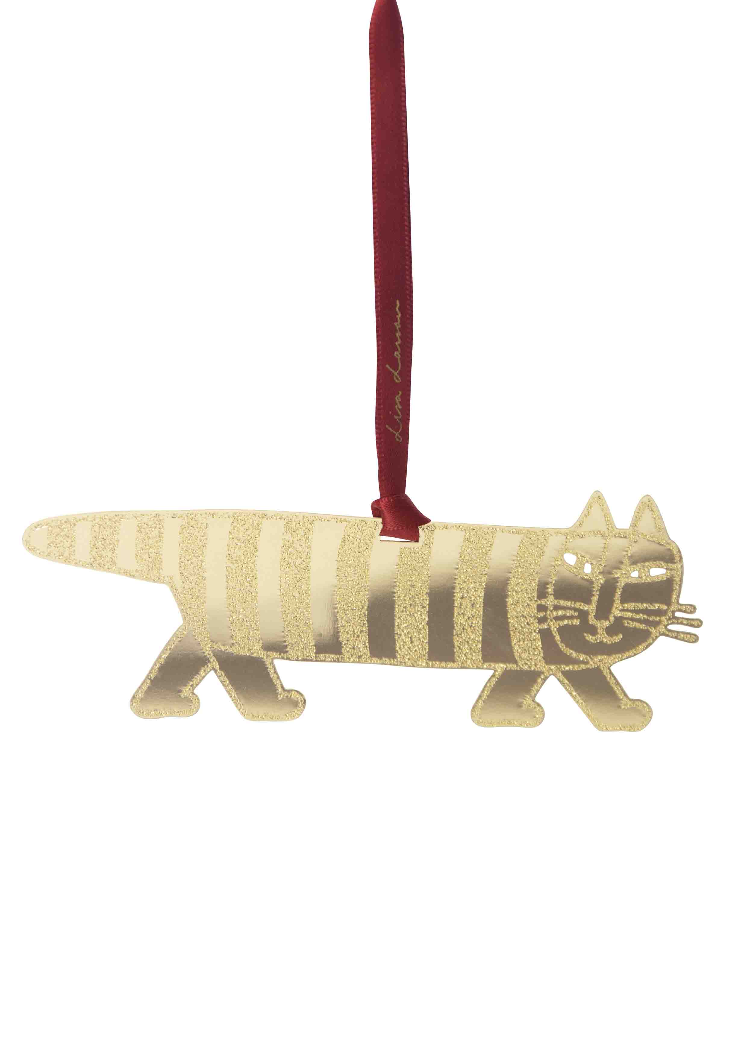 リサ・ラーソン Mikey Lots of cats Collection Lisa Larson Mikey Lots of cats Collection Vol.2 All 6 types