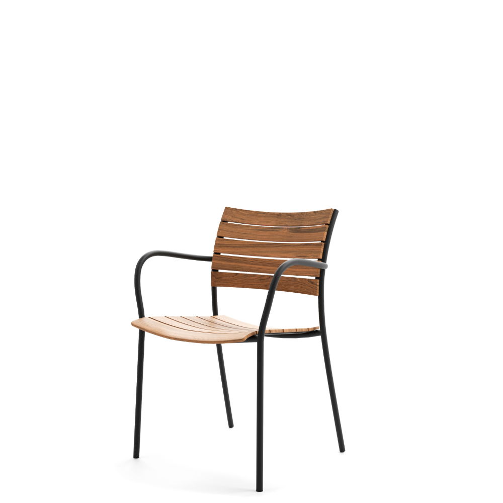 Sundal chair - Skargaarden 