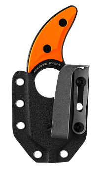 Game Master® Guthook Hunter