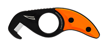 Game Master® Guthook Hunter