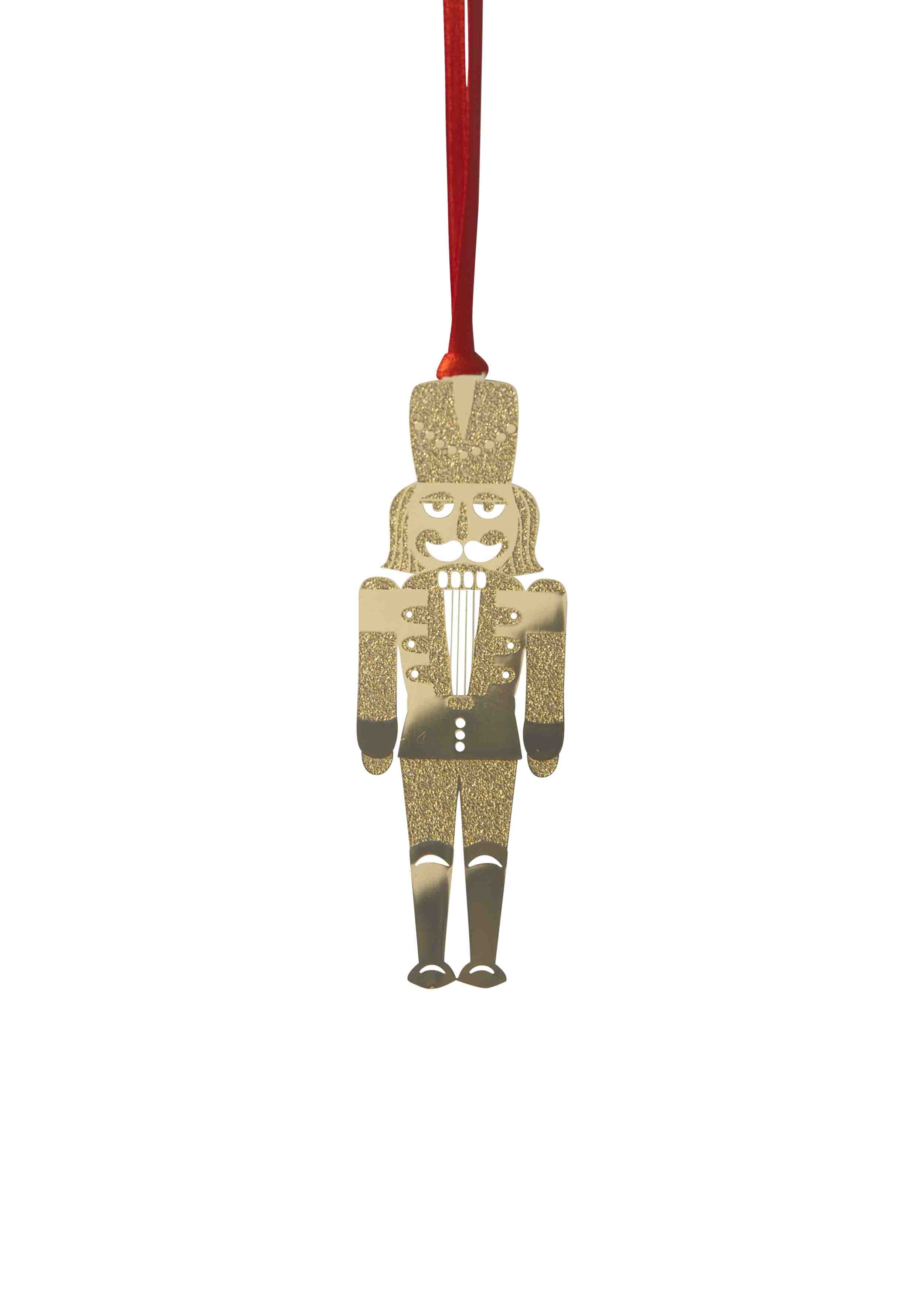 HANGING DECORATION NOËL - 3