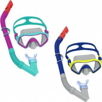 Cyklop & Snorkel 7 År+, 1 st