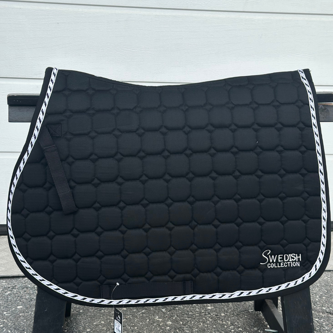 SWEDISH COLLECTION HOPP SCHABRAK - 2