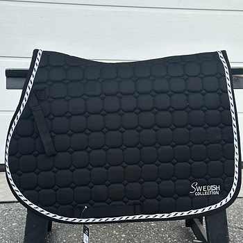 SWEDISH COLLECTION HOPP SCHABRAK