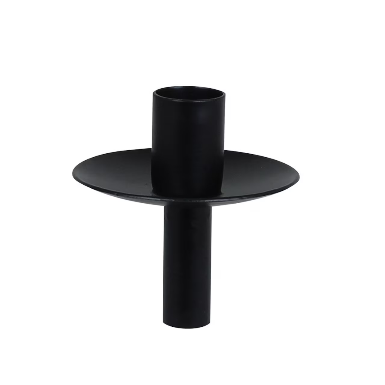 Candle holder for Bottle - 7