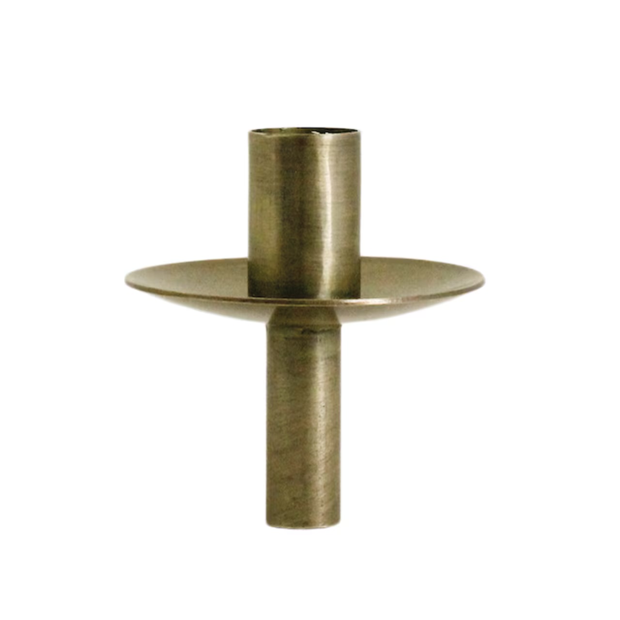 Candle holder for Bottle - 8