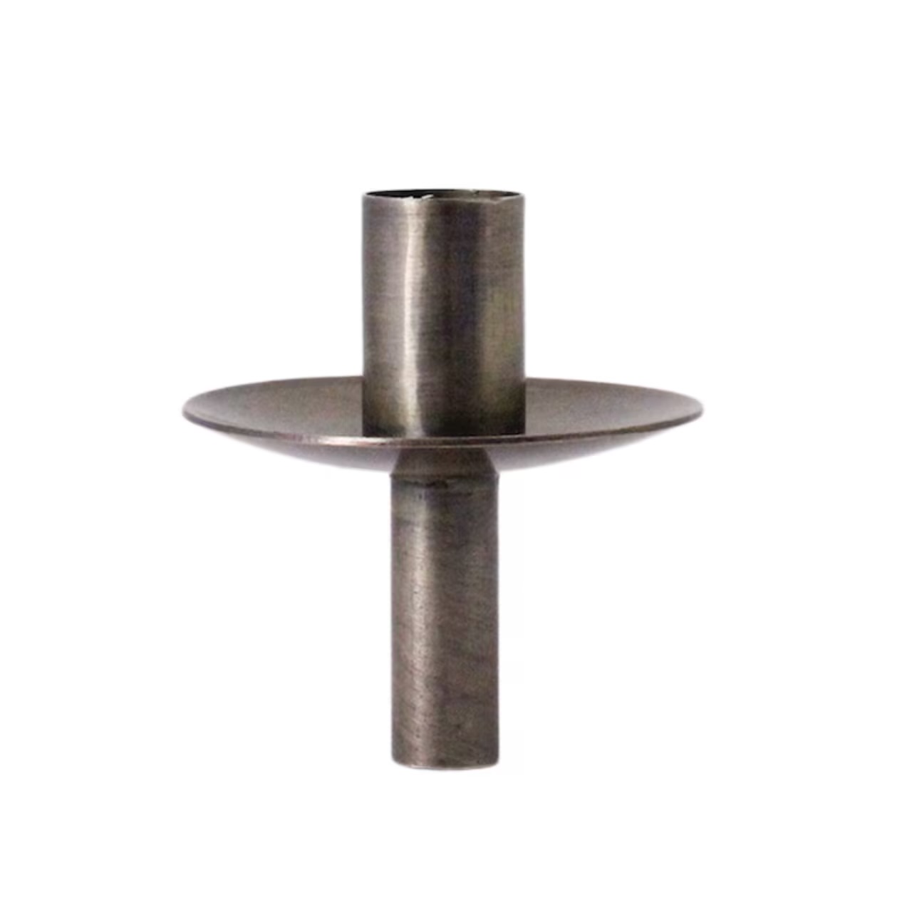 Candle holder for Bottle - 6