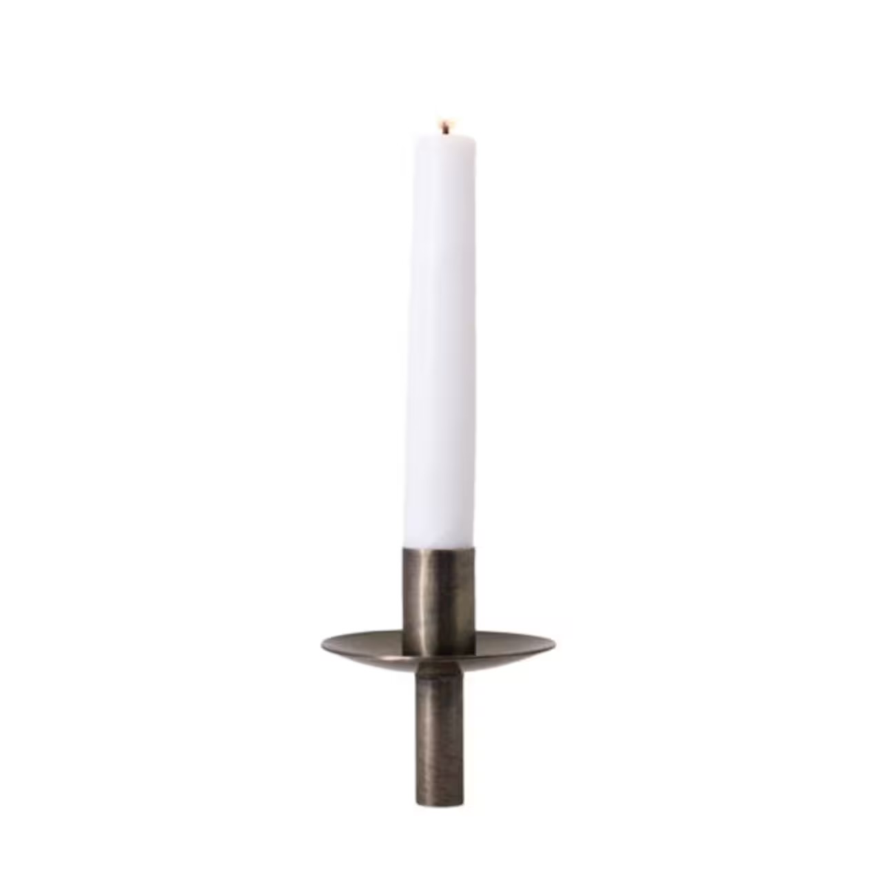 Candle holder for Bottle - 5