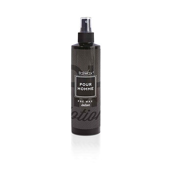 AFTER WAX BALM POUR HOMME 250