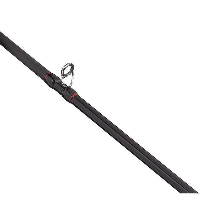 ABU Garcia MAX PIKE 802H 30-110g Casting/MAX41 - 3