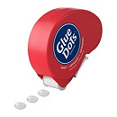 Glue Dots - Non-Refillable Runner Craft Dots Permanent 200 pack