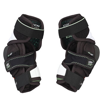 CCM Armbågsskydd Jetspeed FTW Sr