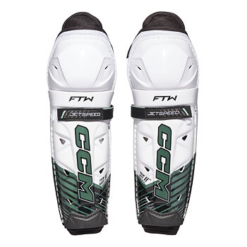 CCM Benskydd Jetspeed FTW Jr