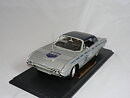 Ford Thunderbird  1963  1:18  Anson