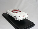 Chevrolet Corvette    1953   1:18  Route 66